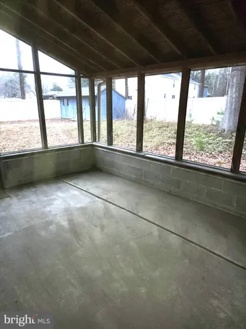 $329,900 | 9310 Romancoke Road, Stevensville, MD 21666