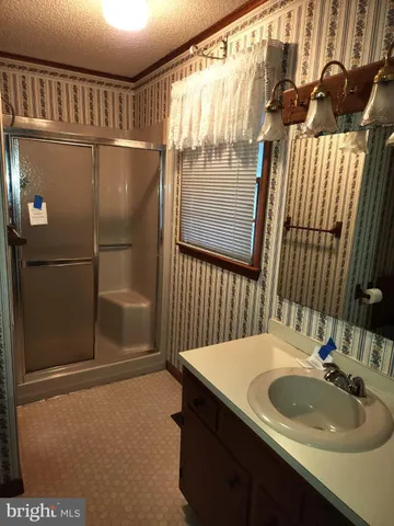 $329,900 | 9310 Romancoke Road, Stevensville, MD 21666