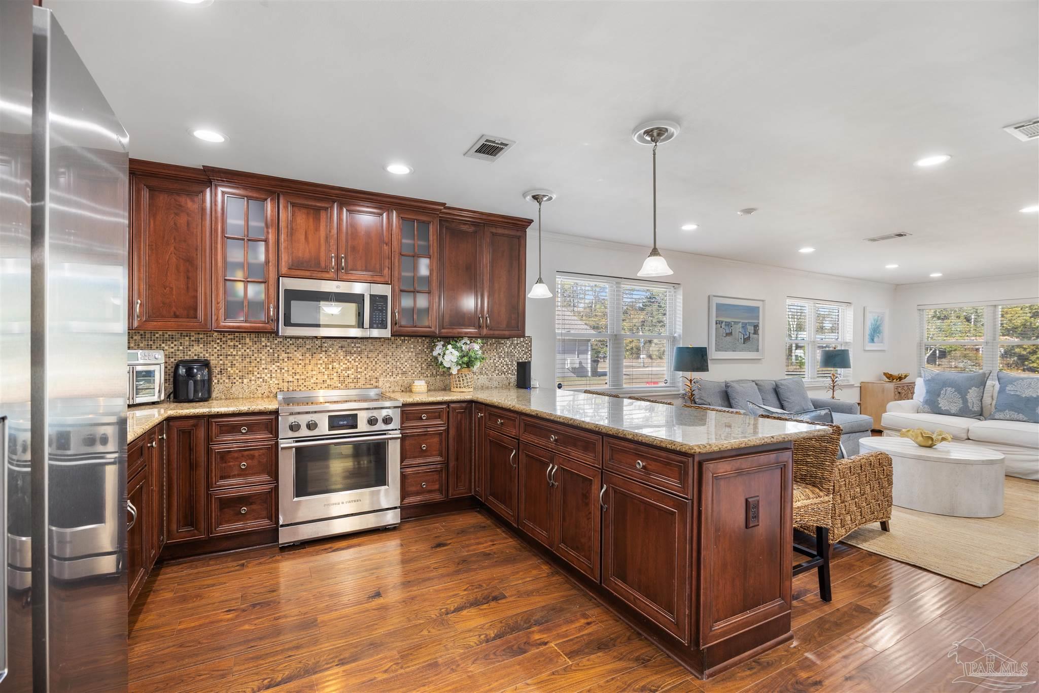 36170 Boykin Boulevard Lillian, AL 36549 - Photo 16 of 72