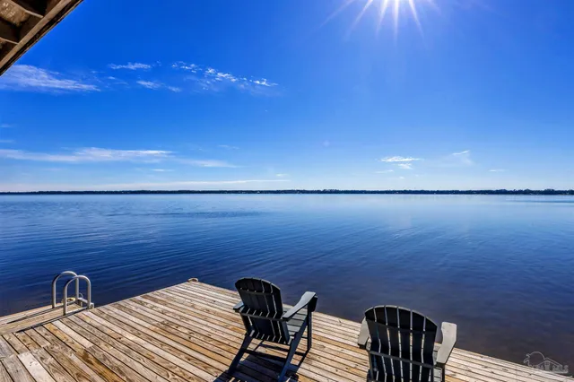 $1,150,000 | 36170 Boykin Boulevard, Lillian, AL 36549