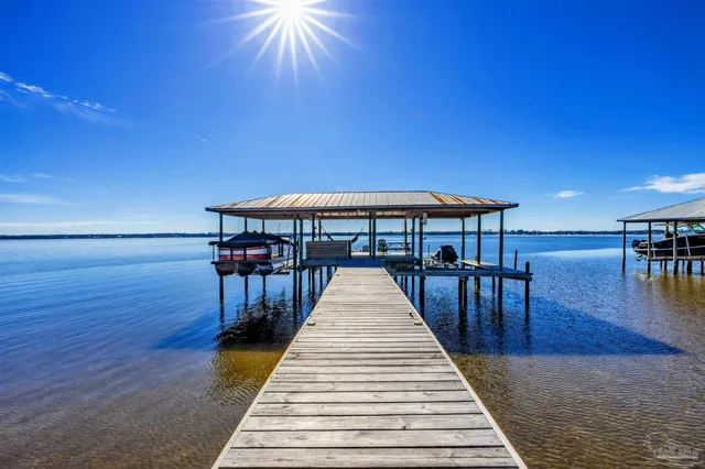 $1,150,000 | 36170 Boykin Boulevard, Lillian, AL 36549