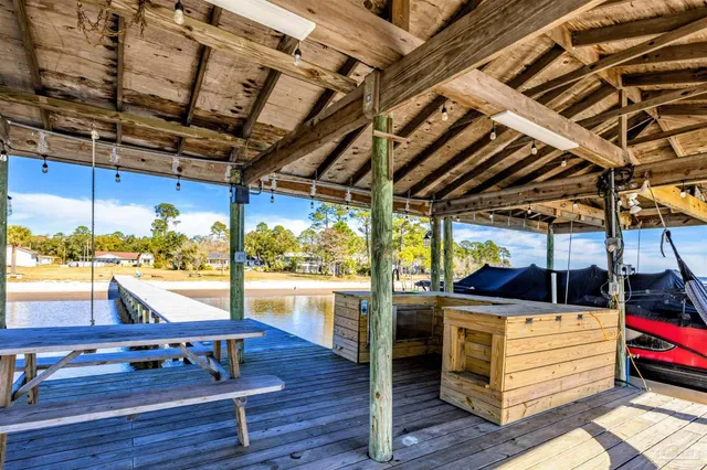 $1,150,000 | 36170 Boykin Boulevard, Lillian, AL 36549