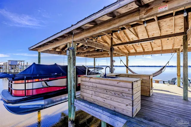 $1,150,000 | 36170 Boykin Boulevard, Lillian, AL 36549