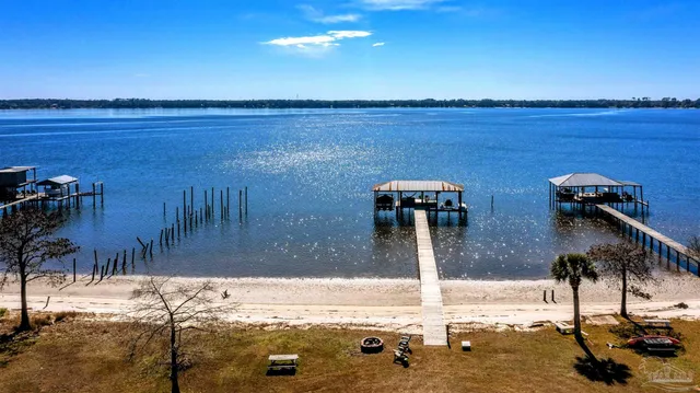 $1,150,000 | 36170 Boykin Boulevard, Lillian, AL 36549