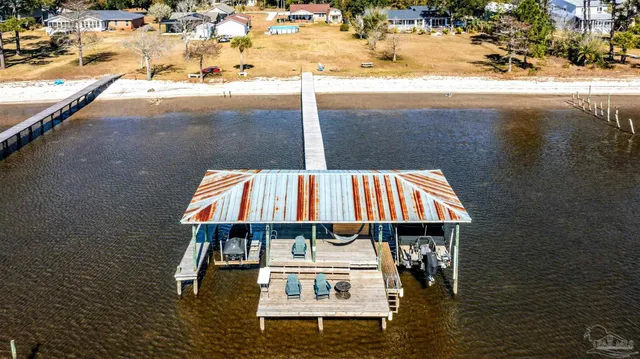 $1,150,000 | 36170 Boykin Boulevard, Lillian, AL 36549