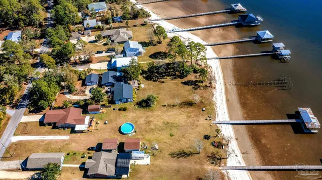 $1,150,000 | 36170 Boykin Boulevard, Lillian, AL 36549