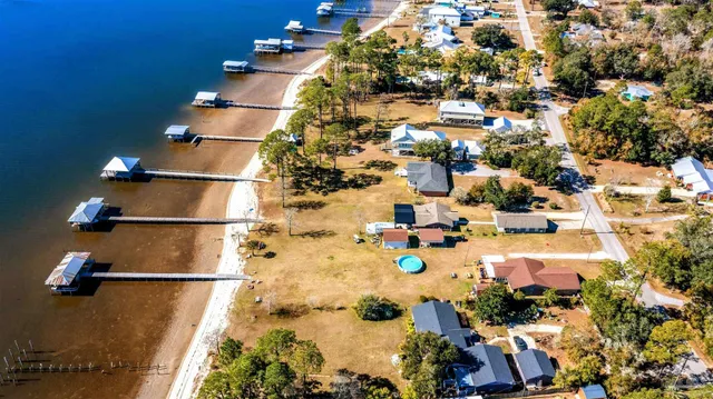 $1,150,000 | 36170 Boykin Boulevard, Lillian, AL 36549