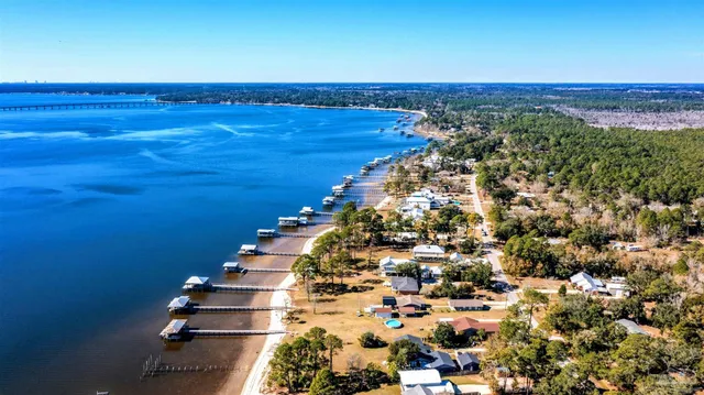 $1,150,000 | 36170 Boykin Boulevard, Lillian, AL 36549