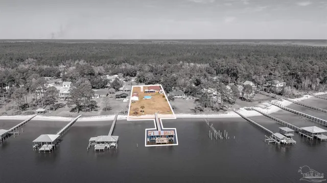 $1,150,000 | 36170 Boykin Boulevard, Lillian, AL 36549