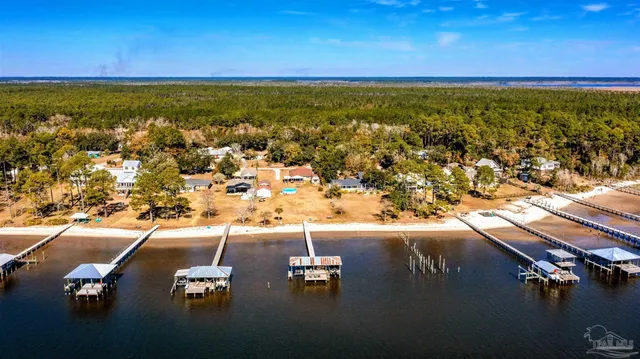 $1,150,000 | 36170 Boykin Boulevard, Lillian, AL 36549