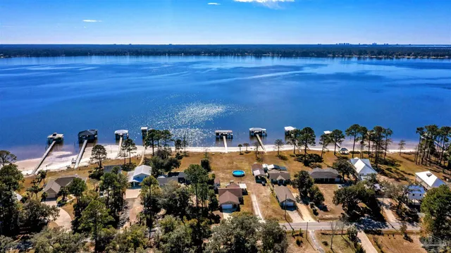 $1,150,000 | 36170 Boykin Boulevard, Lillian, AL 36549
