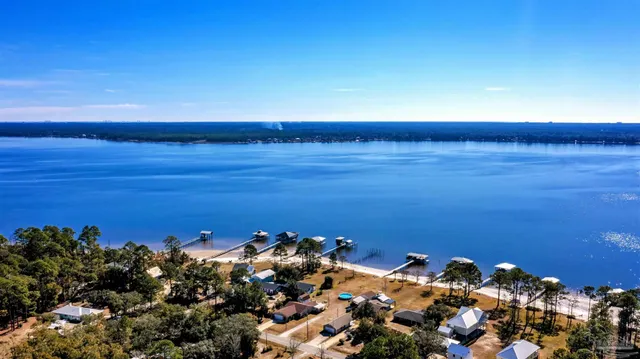 $1,150,000 | 36170 Boykin Boulevard, Lillian, AL 36549