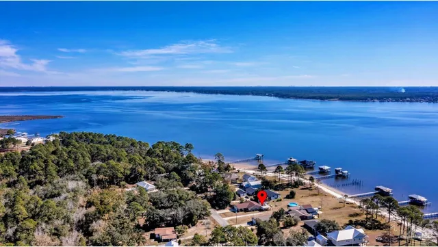 $1,150,000 | 36170 Boykin Boulevard, Lillian, AL 36549