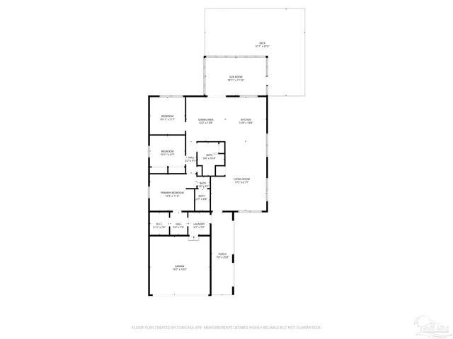 $1,150,000 | 36170 Boykin Boulevard, Lillian, AL 36549