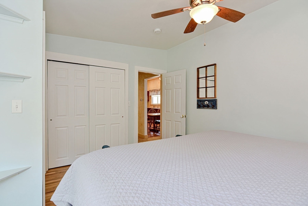 16 Warwick Road, Unit WINTER Gloucester, MA 01930 - Photo 19 of 25