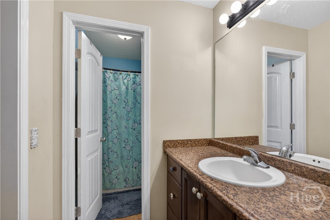 426 Mancy Garrason Loop Ludowici, GA 31316 - Photo 26 of 55