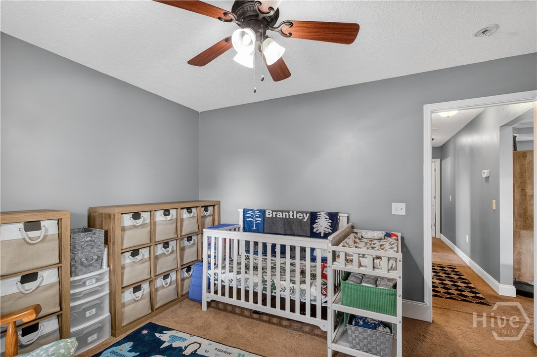 426 Mancy Garrason Loop Ludowici, GA 31316 - Photo 28 of 55