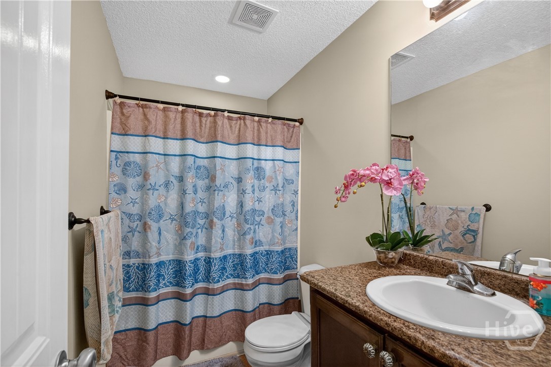 426 Mancy Garrason Loop Ludowici, GA 31316 - Photo 29 of 55