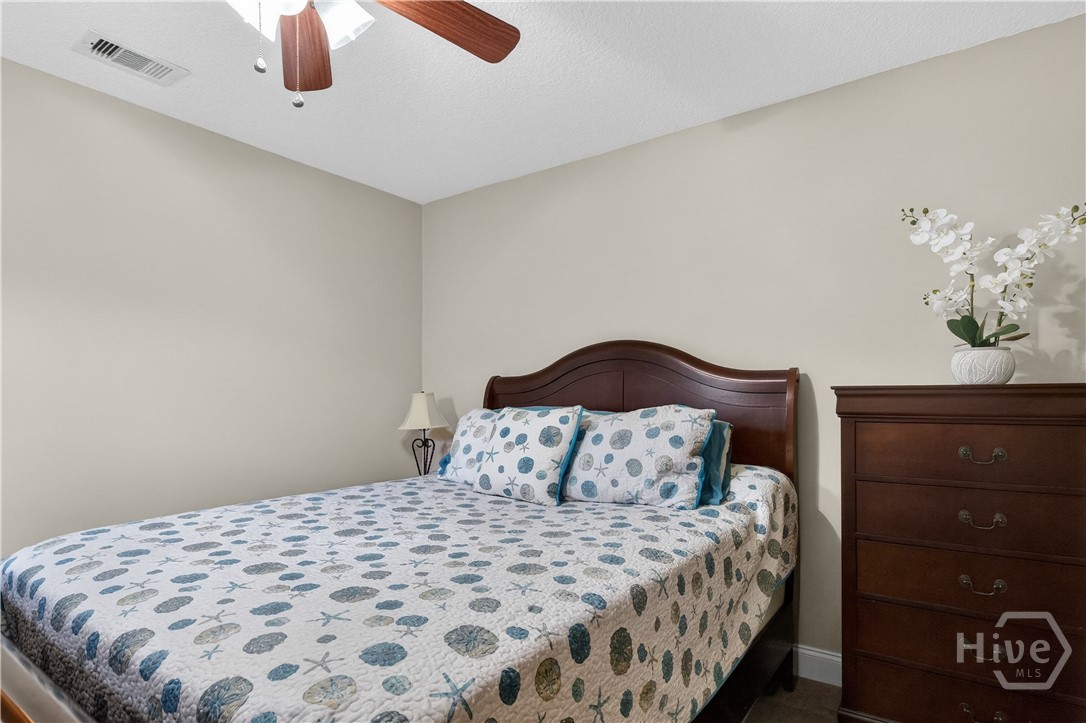 426 Mancy Garrason Loop Ludowici, GA 31316 - Photo 31 of 55