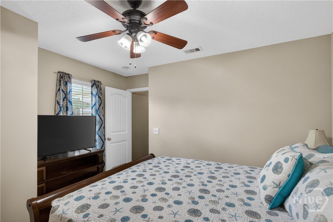 426 Mancy Garrason Loop Ludowici, GA 31316 - Photo 32 of 55