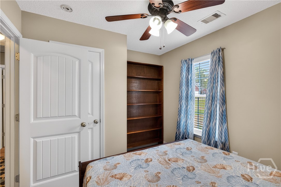 426 Mancy Garrason Loop Ludowici, GA 31316 - Photo 36 of 55