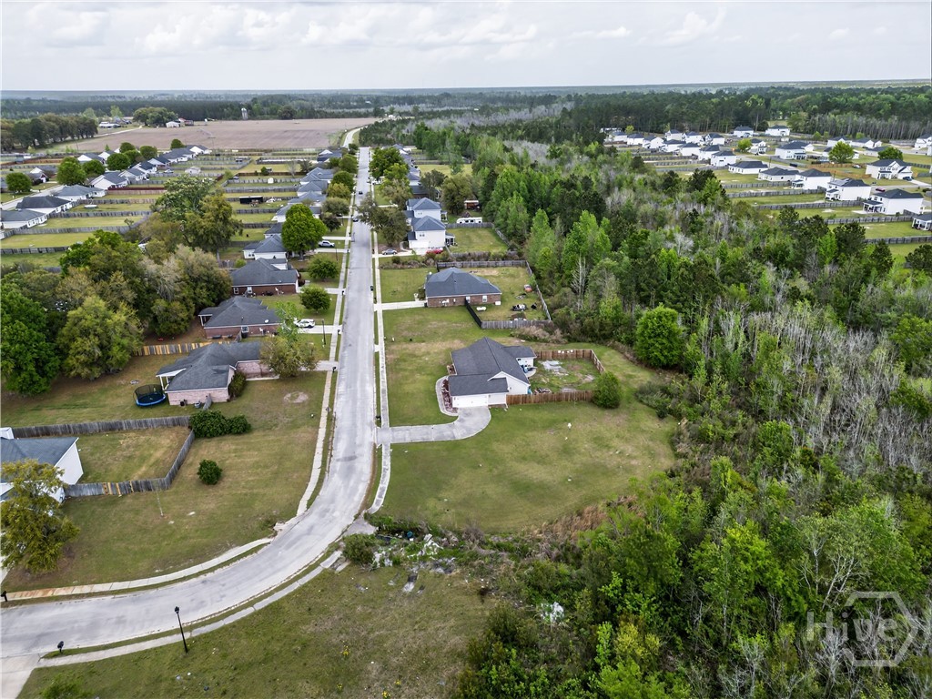 426 Mancy Garrason Loop Ludowici, GA 31316 - Photo 45 of 55
