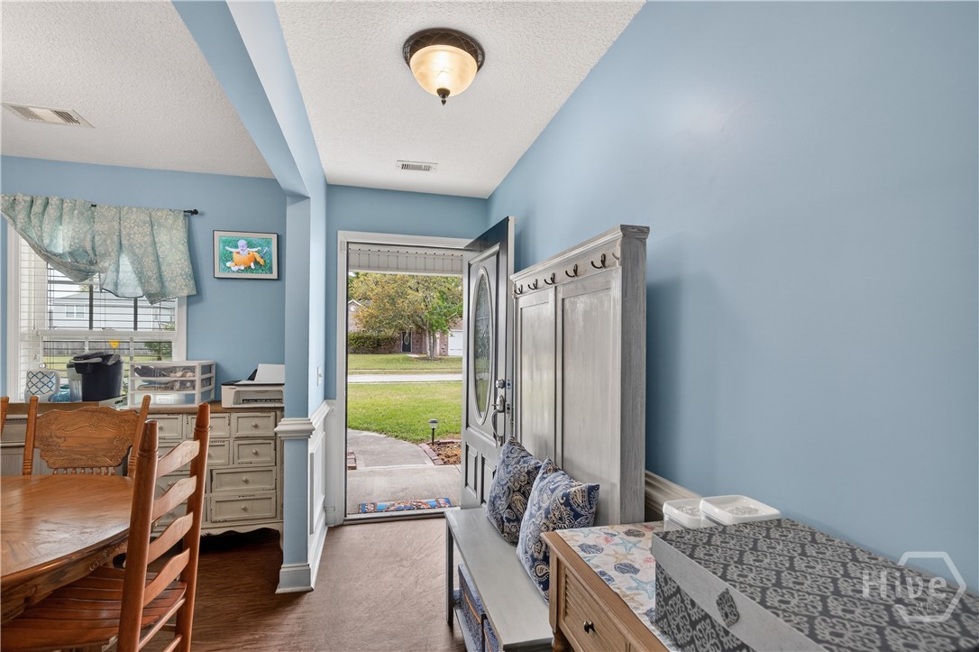 426 Mancy Garrason Loop Ludowici, GA 31316 - Photo 7 of 55