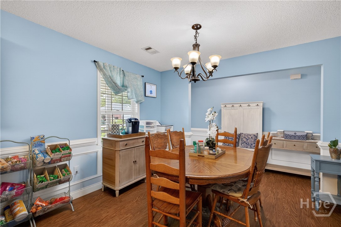 426 Mancy Garrason Loop Ludowici, GA 31316 - Photo 10 of 55