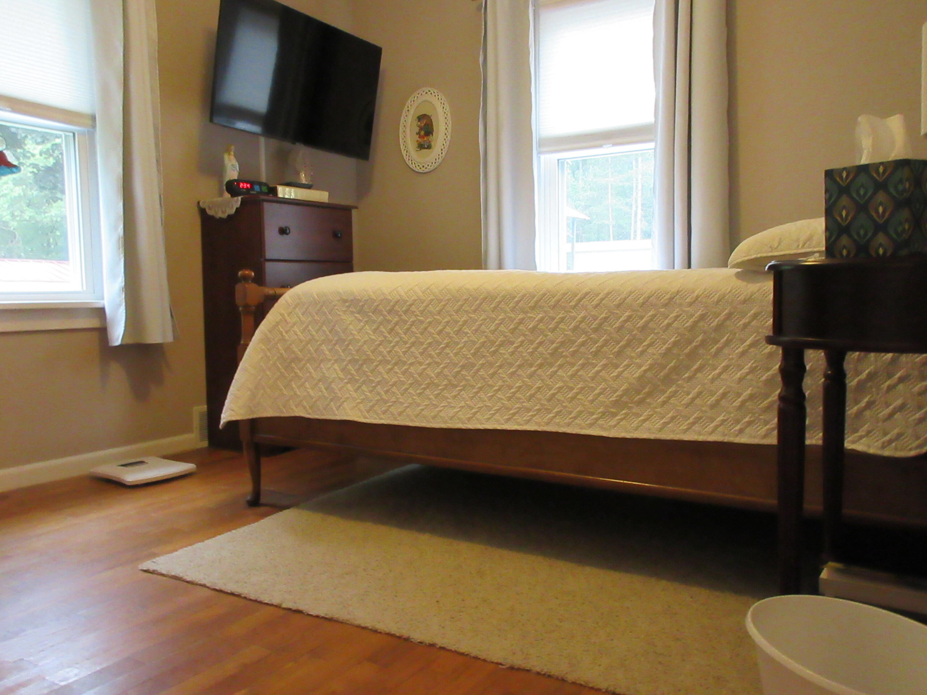 3353 Reynolds Road Jackson, MI 49201 - Photo 11 of 43 IMG_0323