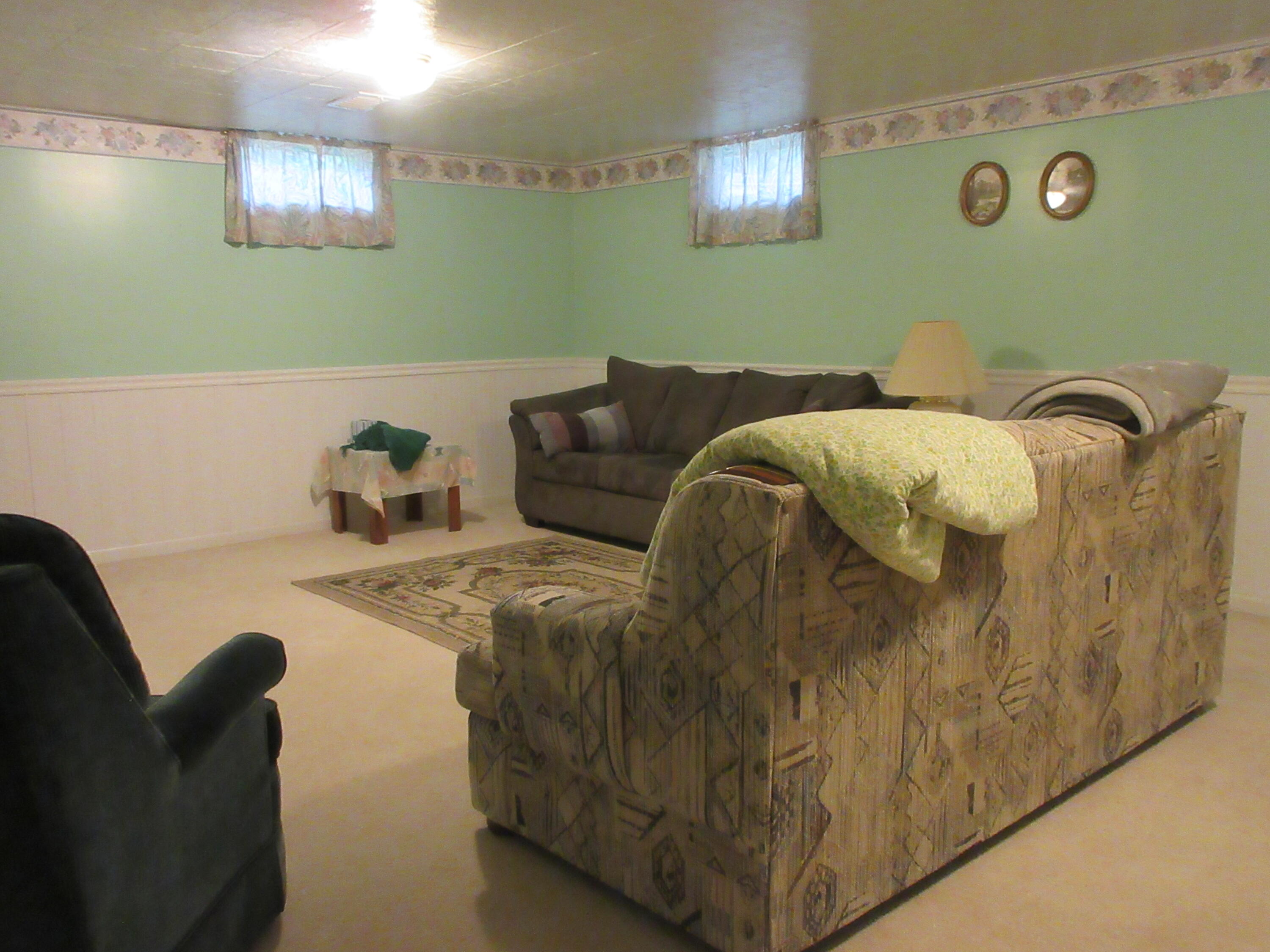 3353 Reynolds Road Jackson, MI 49201 - Photo 20 of 43 IMG_0288