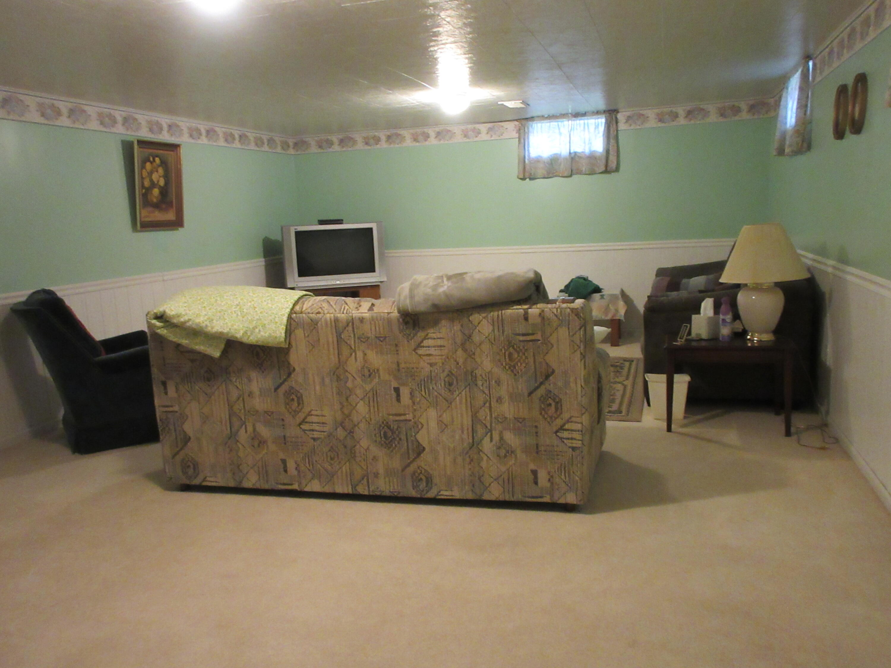 3353 Reynolds Road Jackson, MI 49201 - Photo 21 of 43 IMG_0284