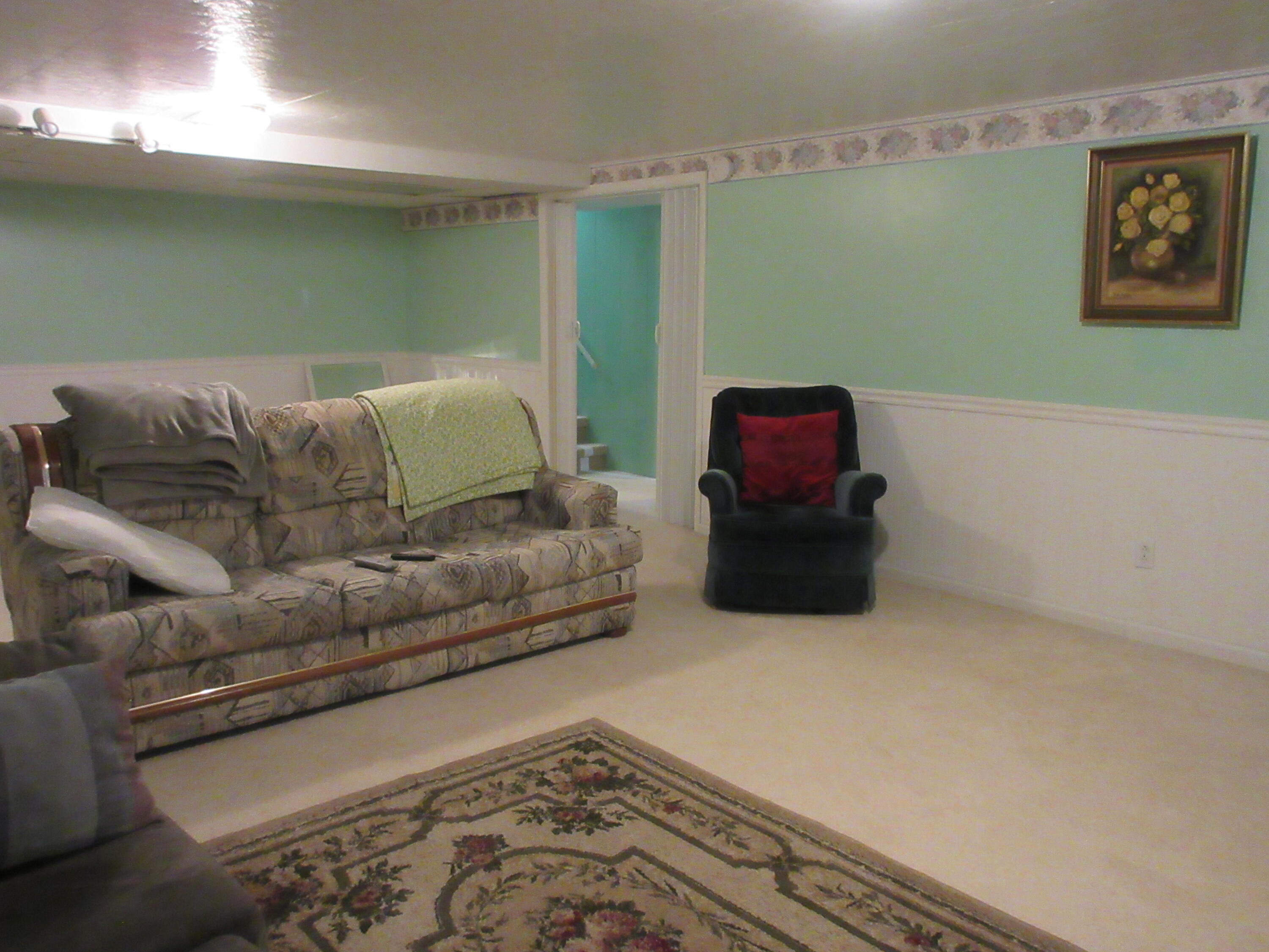 3353 Reynolds Road Jackson, MI 49201 - Photo 22 of 43 IMG_0287