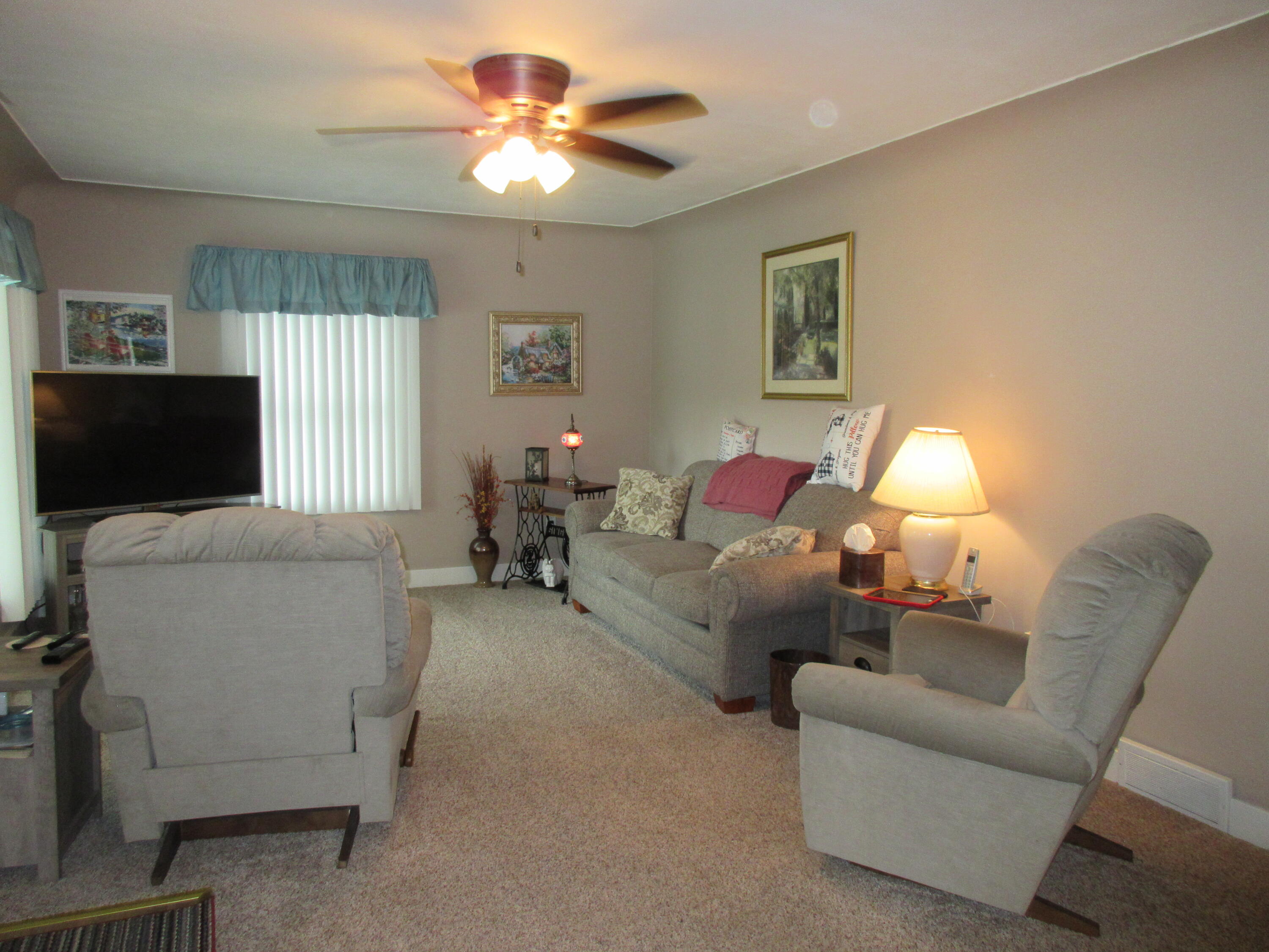 3353 Reynolds Road Jackson, MI 49201 - Photo 3 of 43 IMG_0250
