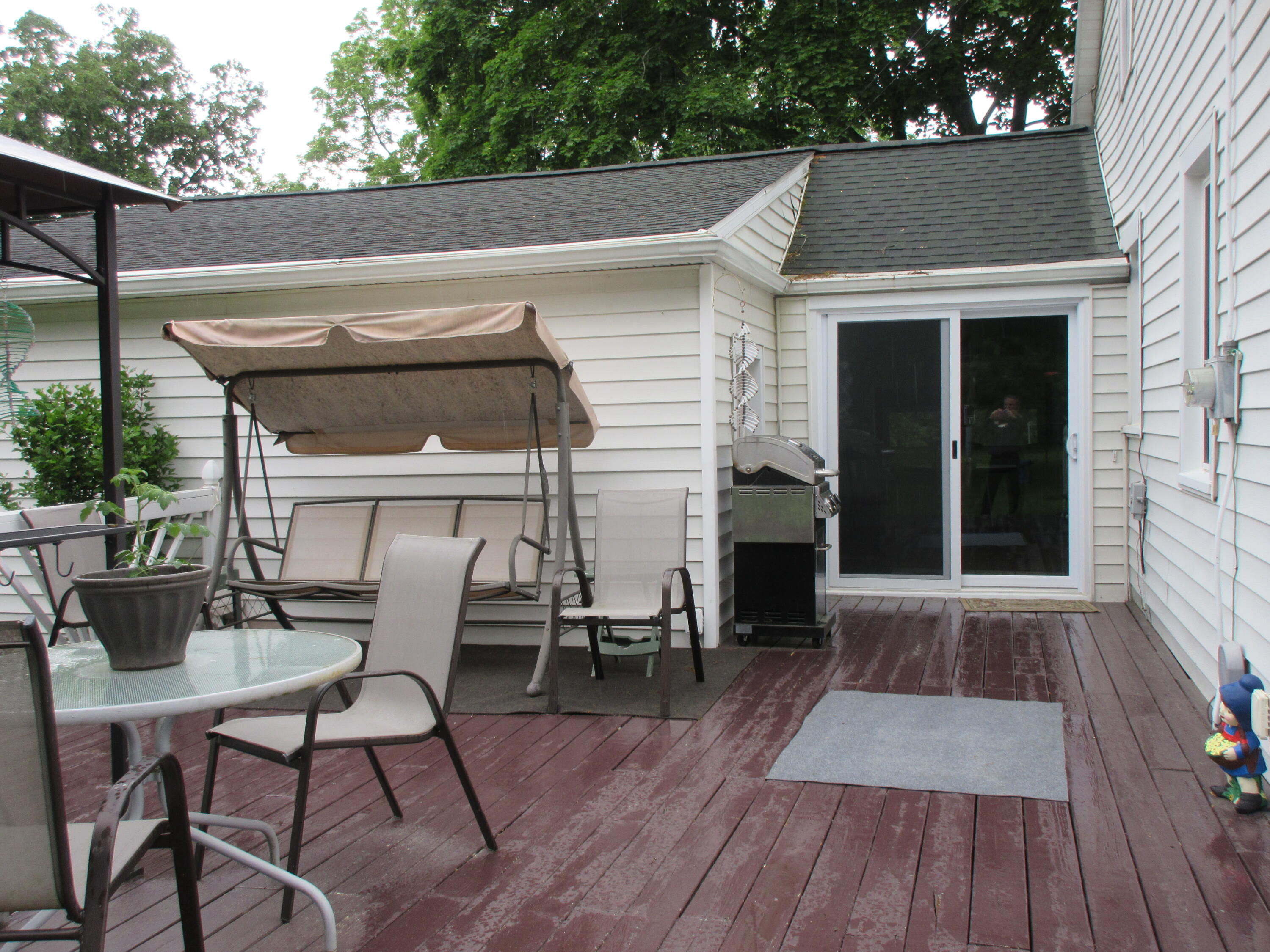 3353 Reynolds Road Jackson, MI 49201 - Photo 36 of 43 IMG_0333