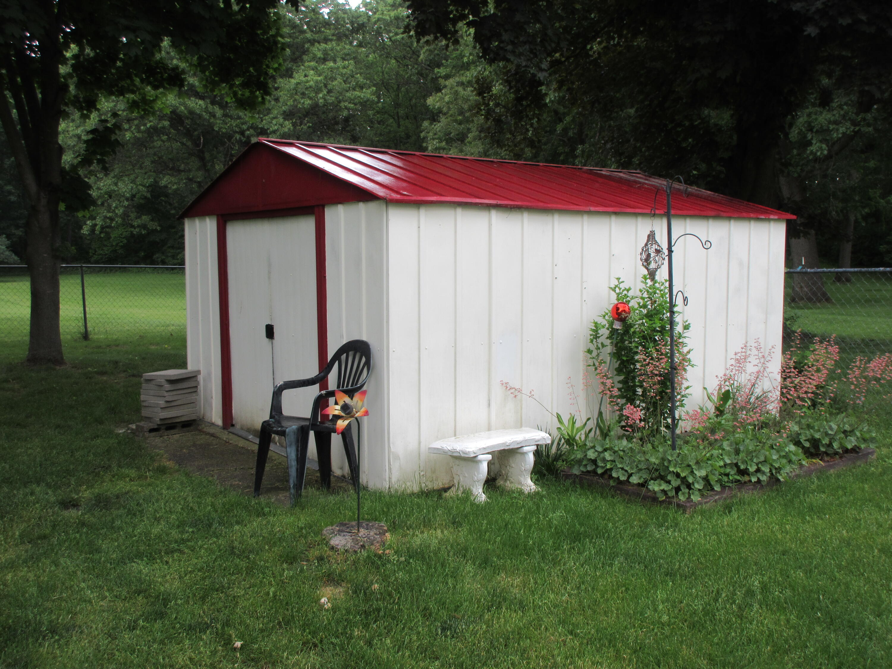 3353 Reynolds Road Jackson, MI 49201 - Photo 38 of 43 IMG_0334