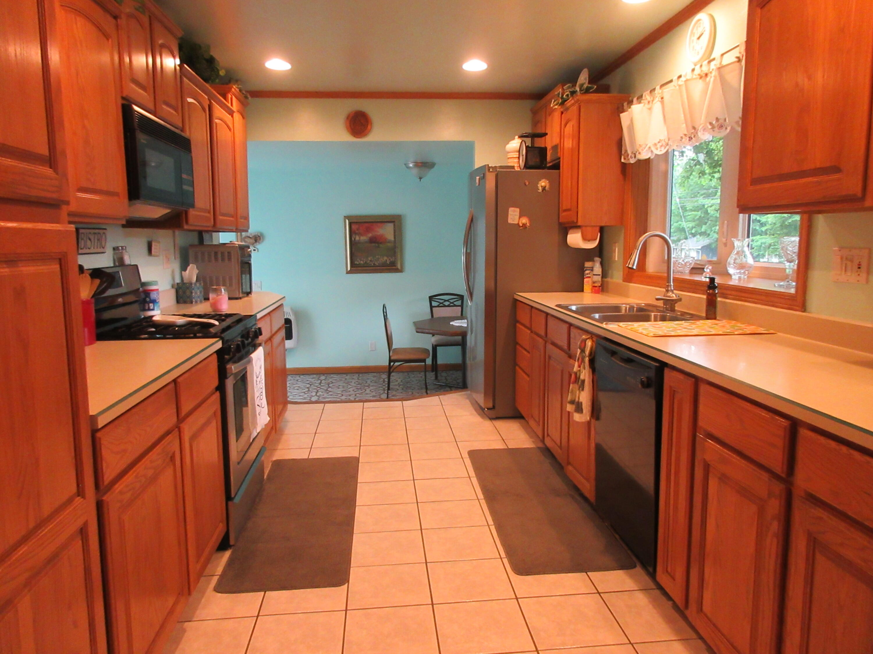 3353 Reynolds Road Jackson, MI 49201 - Photo 5 of 43 IMG_0266