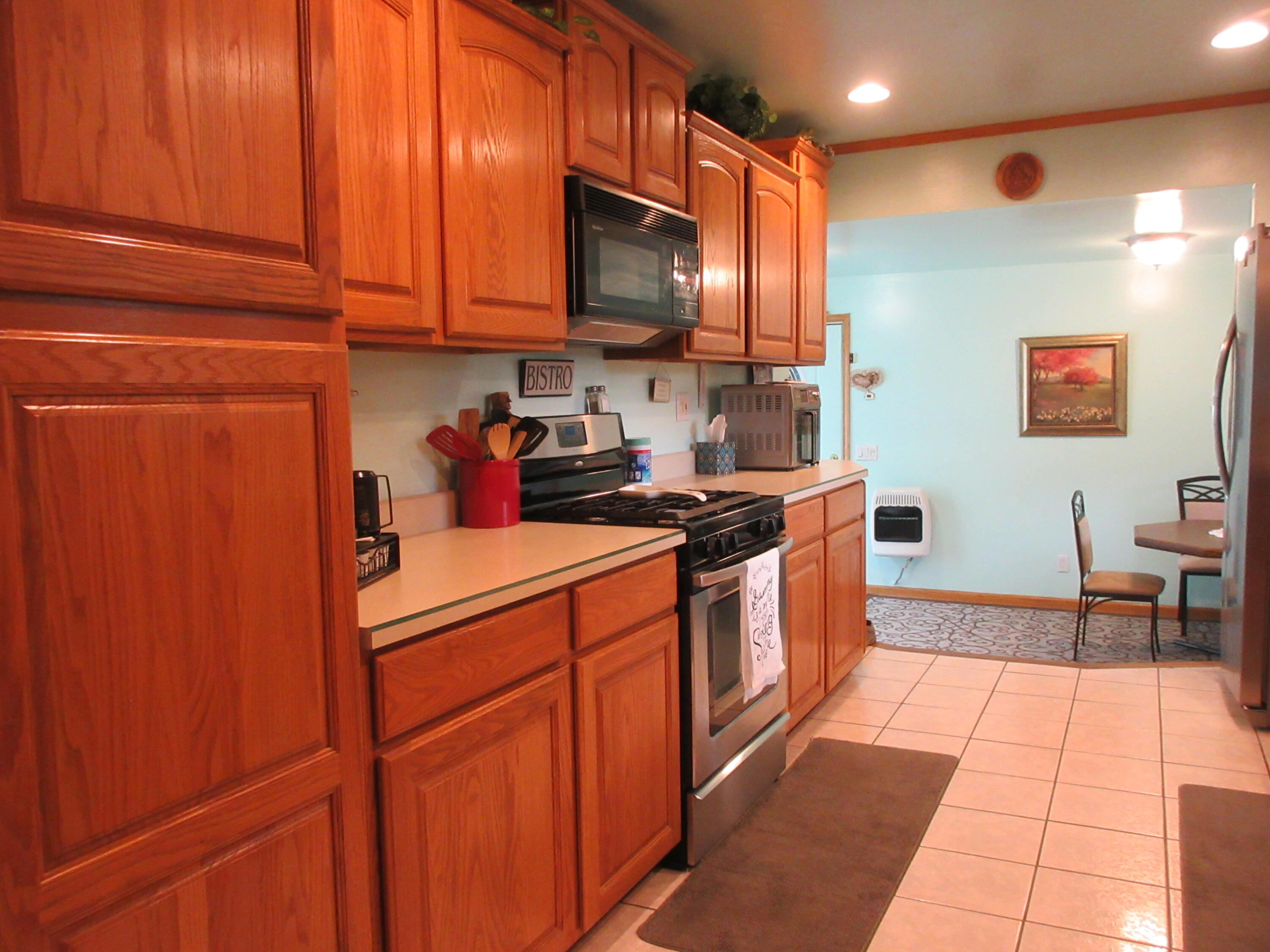 3353 Reynolds Road Jackson, MI 49201 - Photo 6 of 43 IMG_0268