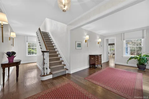 $4,375,000 | 1862 Muttontown Road, Syosset, NY 11791