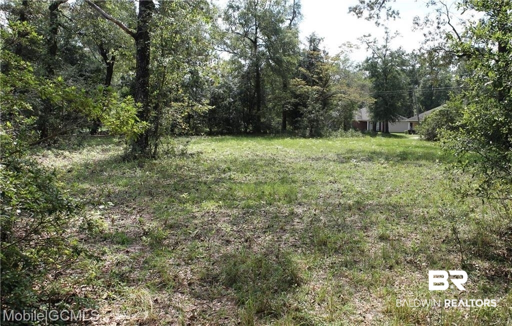 3360 Harwell Road Mobile, AL 36618 - Photo 3 of 6