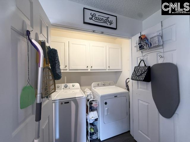 176 Mariscat Place Lexington, SC 29073 - Photo 22 of 31
