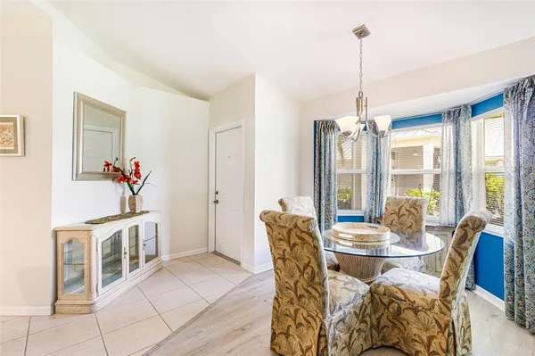 $237,500 | 510 Islamorada Boulevard, Punta Gorda, FL 33955
