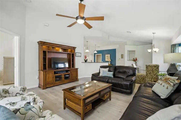 $237,500 | 510 Islamorada Boulevard, Punta Gorda, FL 33955