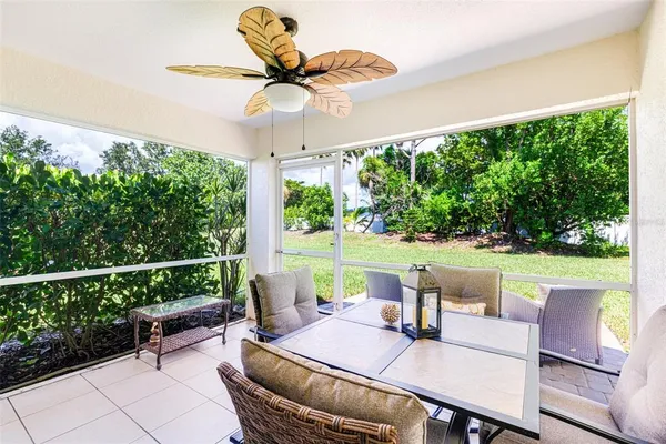 $237,500 | 510 Islamorada Boulevard, Punta Gorda, FL 33955