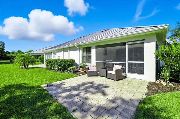 $237,500 | 510 Islamorada Boulevard, Punta Gorda, FL 33955