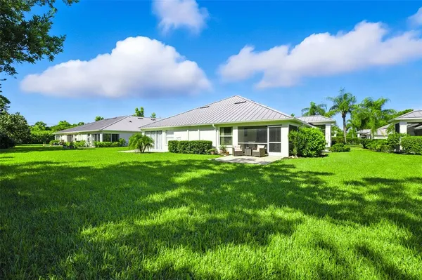 $237,500 | 510 Islamorada Boulevard, Punta Gorda, FL 33955