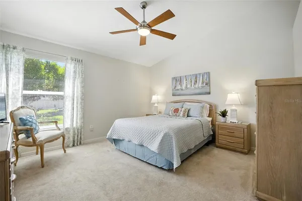 $237,500 | 510 Islamorada Boulevard, Punta Gorda, FL 33955