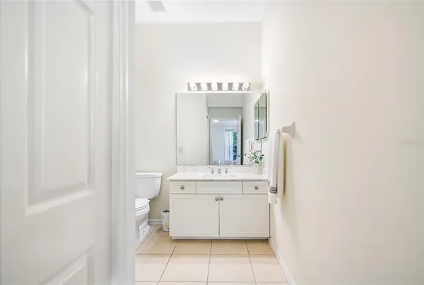 $237,500 | 510 Islamorada Boulevard, Punta Gorda, FL 33955