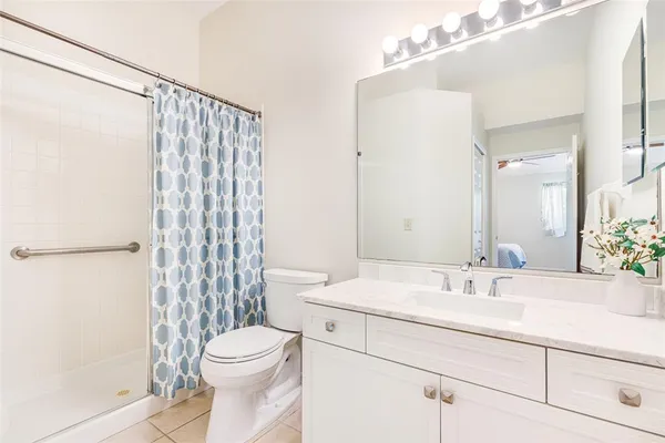 $237,500 | 510 Islamorada Boulevard, Punta Gorda, FL 33955