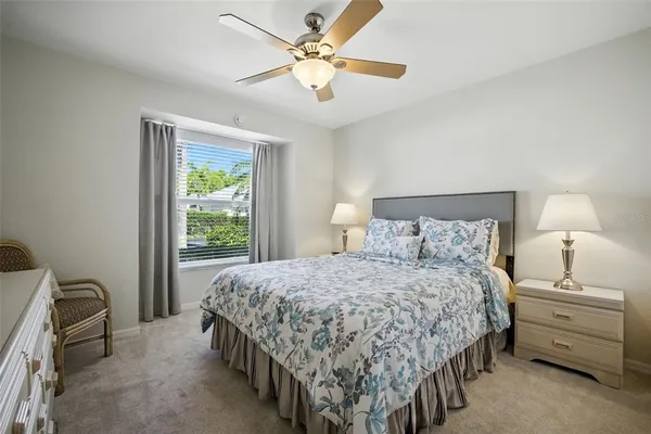 $237,500 | 510 Islamorada Boulevard, Punta Gorda, FL 33955