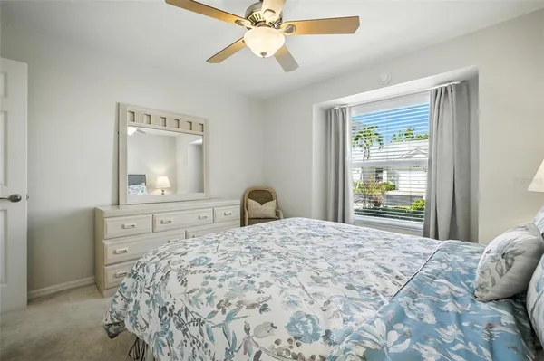 $237,500 | 510 Islamorada Boulevard, Punta Gorda, FL 33955